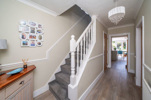 HALL- click for photo gallery